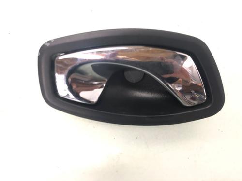 Used Exterior handle Exterior handle 20213414 20213414