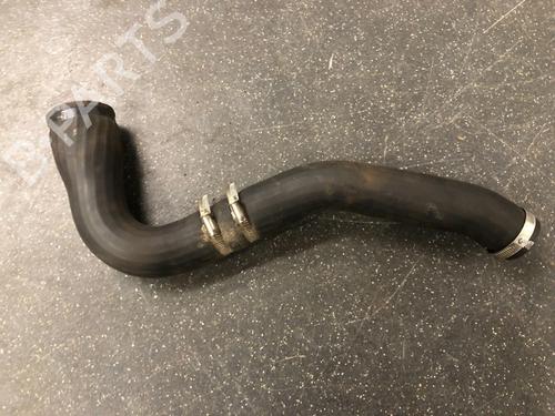 Used Intercooler pipe Intercooler pipe 13164763 13164763