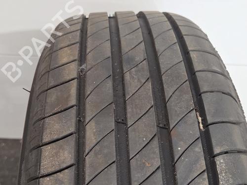 Fælk RENAULT TWINGO III (BCM_, BCA_) 1.0 SCe 70 | BP38639639C45 - Image 4