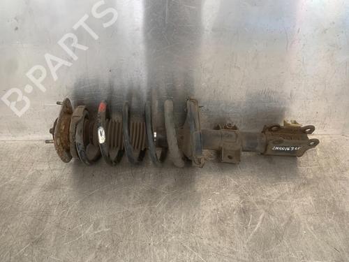 Used Left front shock absorber VOLVO XC90 I (275) 2.5 T AWD (209 hp) 16282825