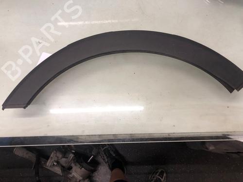 Andre OPEL CROSSLAND X / CROSSLAND (P17, P2QO) 1.2 (75) (131 hp) 28190096