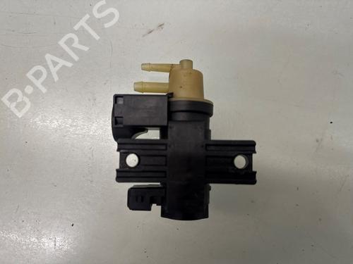 Other RENAULT KANGOO Express (FW0/1_) 1.5 dCi 75 (FW07, FW10, FW04) | BP31719787O1 - Image 2