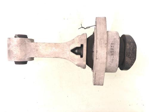 Gearbox mount HYUNDAI IONIQ (AE) 1.6 GDI Hybrid | BP15878206M88 