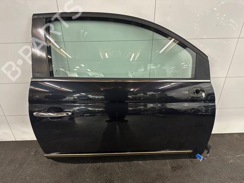 Dør højre fortil Dør højre fortil FIAT 500 (312_) 1.2 (312AXA1A) (69 hp) 33630921 33630921