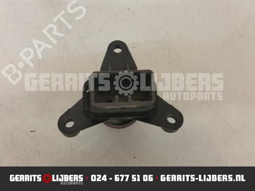 Warning switch CHEVROLET MATIZ (M200, M250) 0.8 | BP13156616I22 