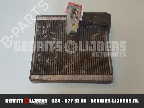 Used AC radiator VW GOLF VII (5G1, BQ1, BE1, BE2) 2.0 GTI (230 hp) 12249340