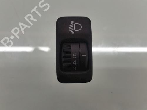 Used Switch DAIHATSU CUORE VI (L251, L250_, L260_) 1.0 (58 hp) 12250145
