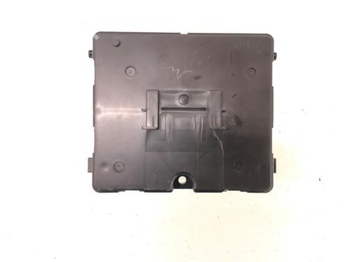 Control unit RENAULT CAPTUR I (J5_, H5_) 0.9 TCe 90 | BP24448136M11 - Image 3