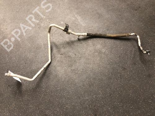 Used AC pipe AC pipe 15631853 15631853