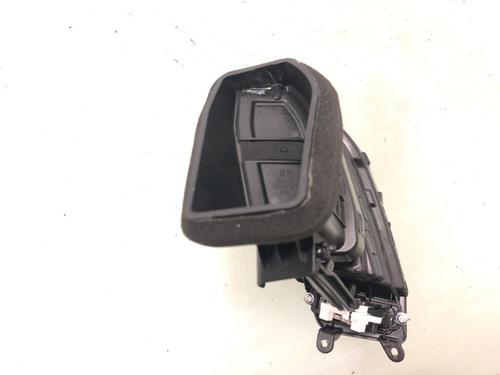 Luftventilen HYUNDAI i30 Estate (GD) 1.4 | BP29699989I21 