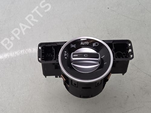 Used Headlight switch Headlight switch 38068147 38068147