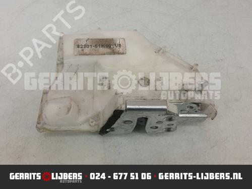 other-opel-agila-b-h08-13-cdti-f68-8220151k50-2008-2009-2010-2011-2012-2013-2014-13155805 main image