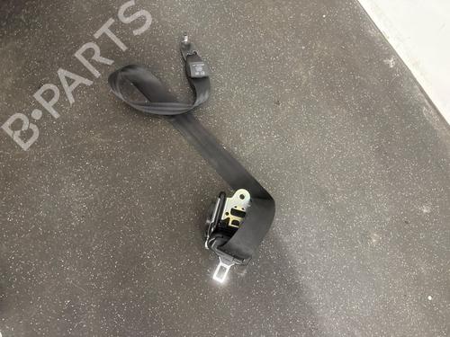 Airbag Kit FORD C-MAX II (DXA/CB7, DXA/CEU) 1.6 EcoBoost | BP30812298C86 