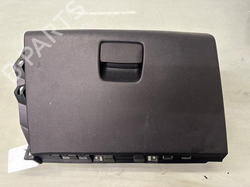 Used Glove box Glove box HYUNDAI i10 II (BA, IA) 1.0 (67 hp) 33630659 33630659