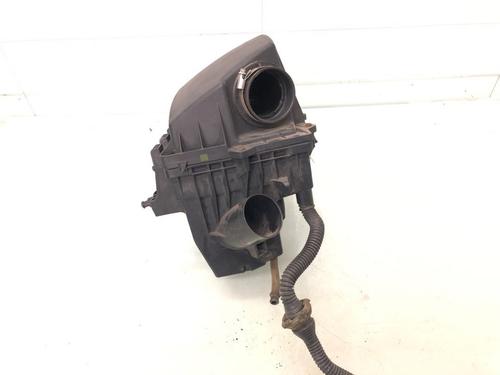 air-filter-box-opel-meriva-b-mpv-s10-2010-2011-2012-2013-2014-2015-2016-2017-26923519 main image