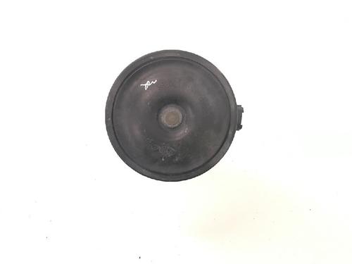 Used Horn Horn 13160858 13160858