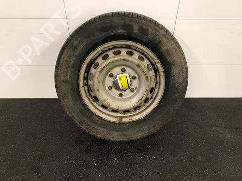 BP13160534C45 main image