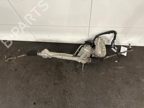Steering rack OPEL CORSA F (P2JO) 1.2 (68) | BP32330755M22 - Image 4