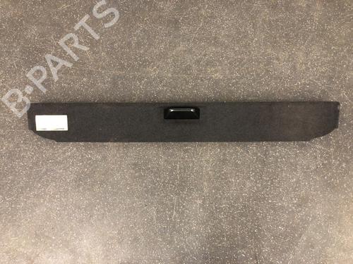 Used Boot lining Boot lining 12482930 12482930