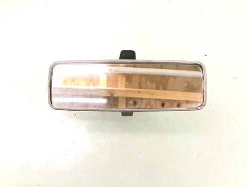 Espejo interior FIAT PANDA (169_) 1.1 (169.AXA1A) (54 hp) 12480473