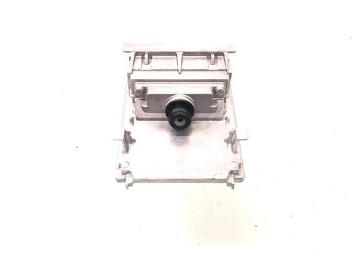 Used Camera Camera 13163595 13163595
