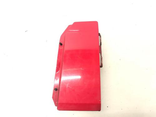 fuel-flap-vw-crafter-30-50-van-2e_-2006-2007-2008-2009-2010-2011-2012-2013-2014-2015-2016-25021309 main image