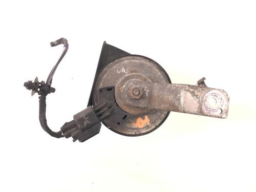 Horn VOLVO V70 III (135) D5 | BP15632842E13 