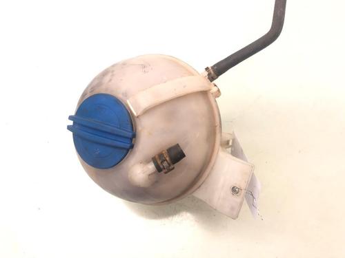 Used Expansion tank VW CRAFTER 30-50 Van (2E_) 2.0 TDI (109 hp) 25021298