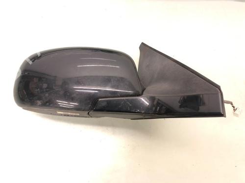 right-mirror-suzuki-swift-iii-mz-ez-2005-28717833 main image