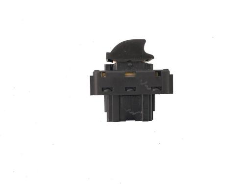 Switch CITROËN DS3 (SA_) 1.6 VTi 120 | BP12483296I30 
