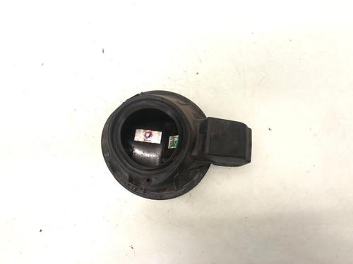 Fuel flap PEUGEOT 208 I (CA_, CC_) 1.0 VTi | BP22606538C131