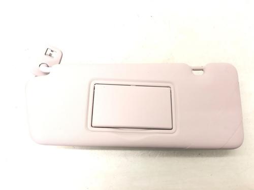 Other RENAULT TWINGO III (BCM_, BCA_) 1.0 SCe 75 | BP30538817O1