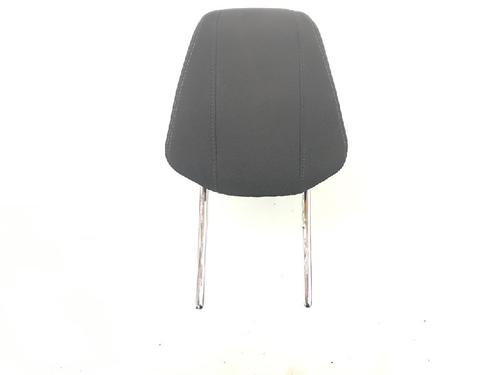 Used Headrest Headrest 13160505 13160505