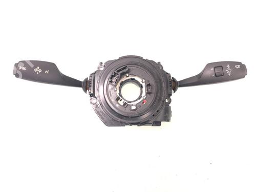 Used Steering column stalk BMW X3 (F25) xDrive 30 d (258 hp) 12485925
