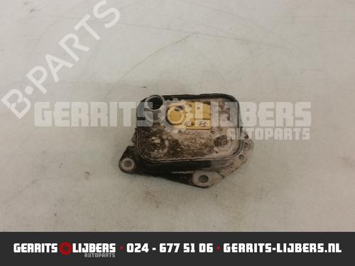 Used Other KIA SPORTAGE III (SL) 1.7 CRDi (116 hp) 13156613