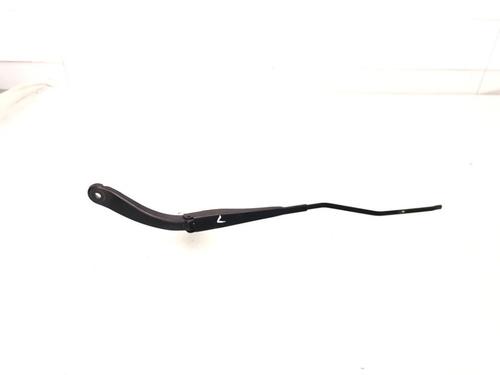 Used Front windshield wiper arm Front windshield wiper arm 23201906 23201906