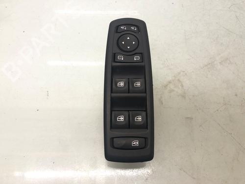 Used Switch RENAULT MEGANE III Grandtour (KZ0/1) 1.5 dCi (KZ09, KZ0D, KZ1G, KZ29, KZ14, KZ1W, KZ10, KZ1F,... (110 hp) 23900997