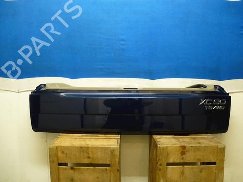 Used Tailgate VOLVO XC90 I (275) T6 AWD (272 hp) 12474414