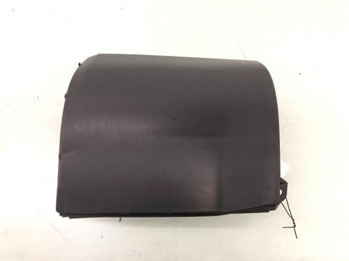 Pare-Chocs D'Angle VW TRANSPORTER T5 Bus (7HB, 7HJ, 7EB, 7EJ) 2.0 TDI (84 hp) 12487393