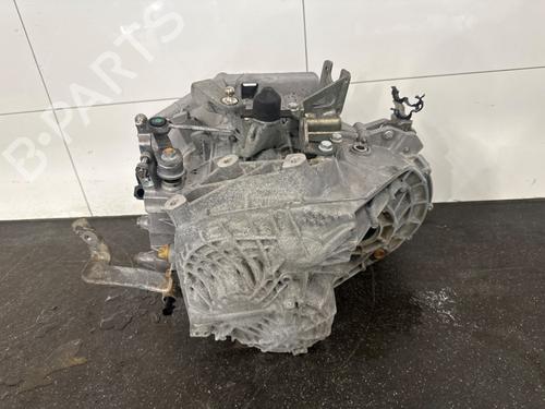 Gearbox OPEL COMBO Box Body/MPV (X12) 1.6 CDTI (B05) | BP32856033M3 - Image 3