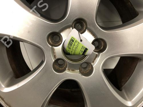 Rim VOLVO V70 III (135) 2.0 D | BP13163324C45 