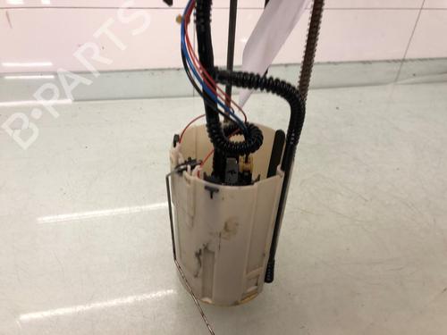 Fuel pump PEUGEOT BOXER Van 2.2 HDi 150 | BP28717972M76 - Image 4