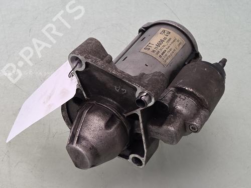 Starter CITROËN C4 CACTUS 1.6 BlueHDi 100 | BP39405244M8 - Image 2