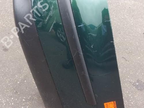 Zderzak tylny SEAT TOLEDO II (1M2) 1.9 TDI | BP12245614C8 