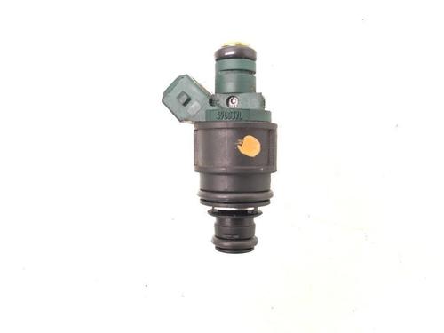 Used Injector Injector 15629193 15629193