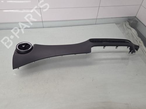 Used Other Other 37407821 37407821