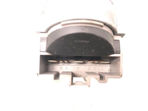 Switch FORD FOCUS III Turnier 1.0 EcoBoost | BP31289089I30 - Image 4