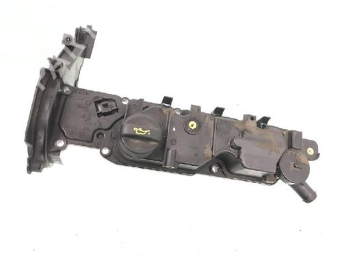 Used Valve cover CITROËN BERLINGO Box Body/MPV (B9) 1.6 HDi / BlueHDi 75 (75 hp) 13161009