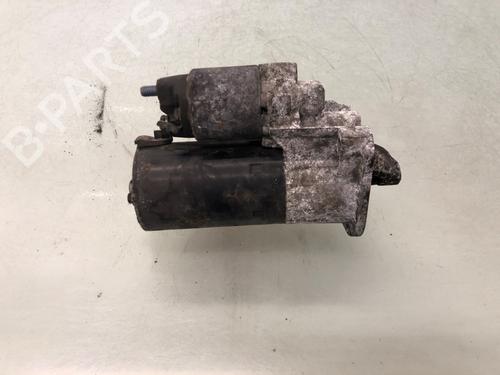 Starter VOLVO S40 II (544) 2.4 | BP28018765M8 - Image 2