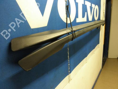 Used Roof bar VOLVO XC90 I (275) D5 AWD (163 hp) 12485729